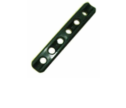 amortiguador-de-amarre-plano