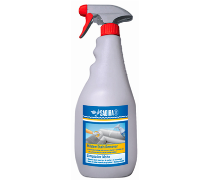 eliminador-de-moho-sadira-750ml