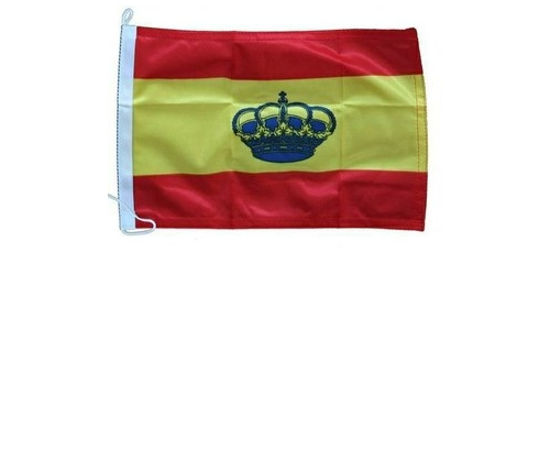 bandera-espanola-mar