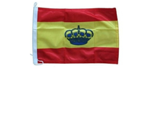 bandera-espanola-mar-100x70
