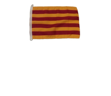 bandera-catalana-45x30