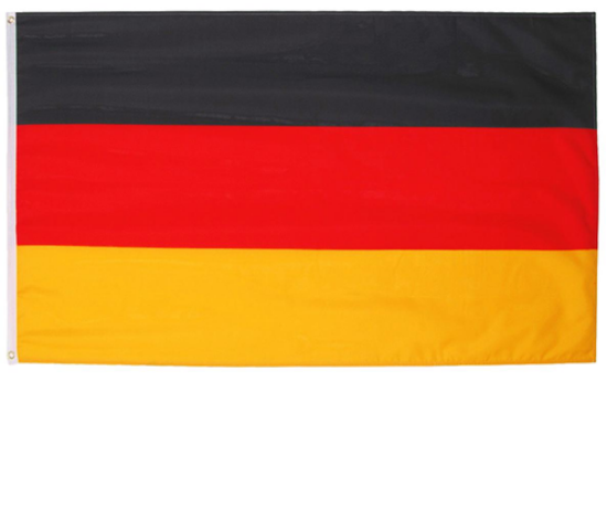 bandera-alemana