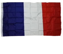 bandera-francia-30x20