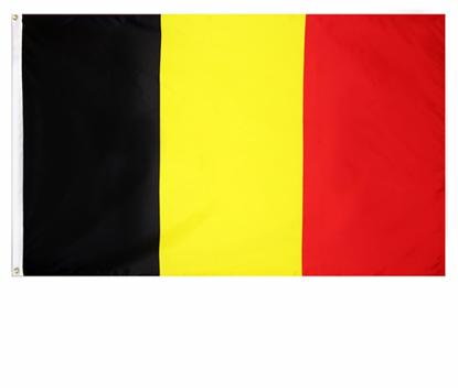 bandera-belgica