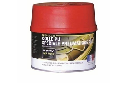 cola-de-poliuretano-n-2-soromap