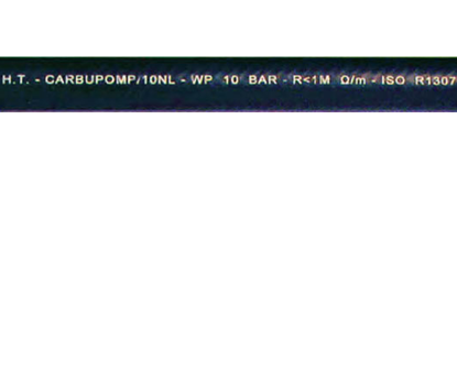 manguera-combustible-obmotorhose-o-8x15-mm