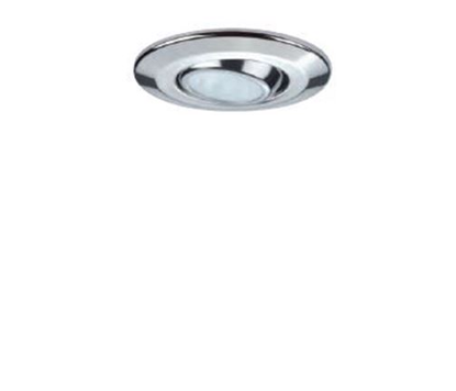 luz-lucille-dl65-led-calido-1030v-fl-acero-inox-1p