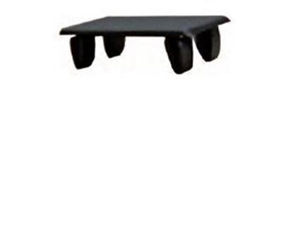 tapon-para-marco-interruptor