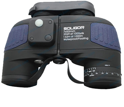 prismaticos-con-compas-7x50