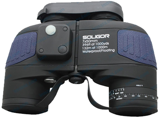 prismaticos-con-compas-7x50