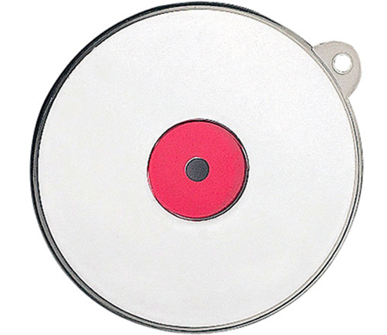 espejo-de-senales-espanol