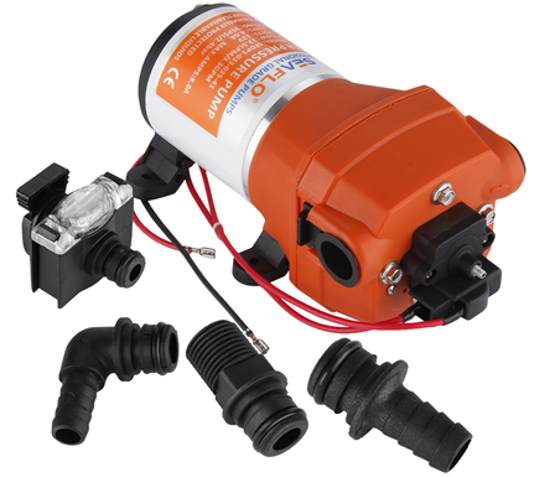 bomba-presion-seaflo-12v-17ltsmin