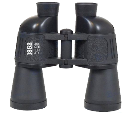 prismatico-mate-7x50-autofocus