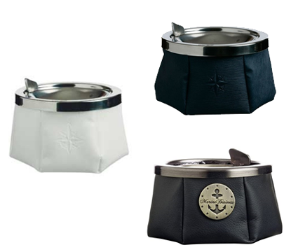 cenicero-con-tapa-windproof-polipiel