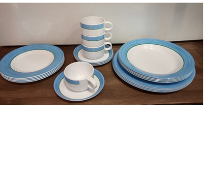 vajilla-gimex-azul-y-verde