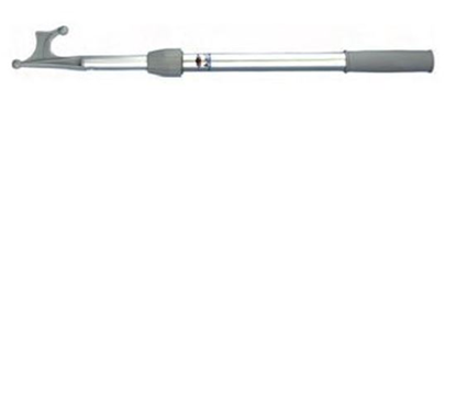 bichero-telescopico-gris