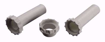 tubo-reductor-desague