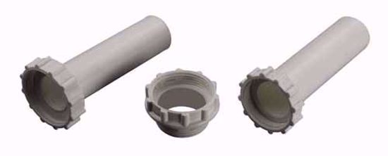 tubo-reductor-desague