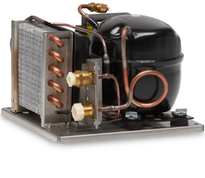 compresor-coldmachine-85