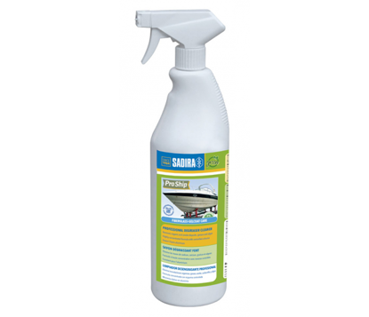 limpiador-desengrasante-proship-1-lt-sadira