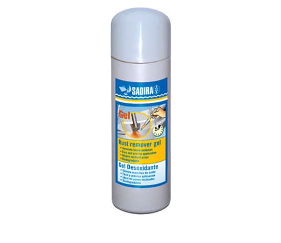 desoxidante-gel-biodegradable-500ml-sadira