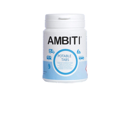 pastillas-potabilizadoras-de-agua-ambiti-50-uds-