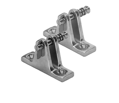 base-plana-90o-con-pasador-aisi-316