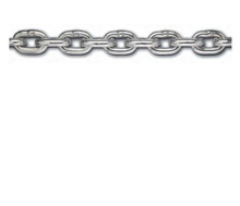 cadena-fondeo-inox-o-10-50mts