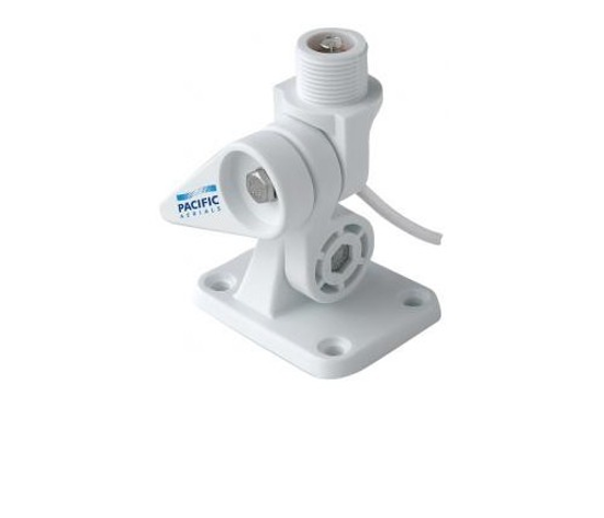 base-antena-pacific-pvc