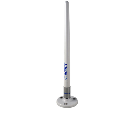 antena-amfm-scout-flexible-25-cm
