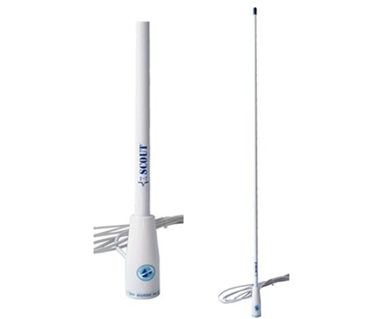 antena-ks-21-vhf-scout-090mts