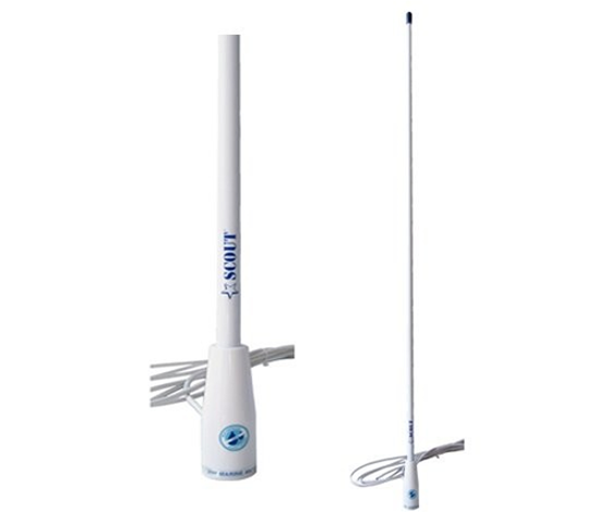 antena-ks-21-vhf-scout-090mts