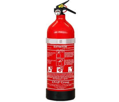 extintor-manuales-de-polvo-abc
