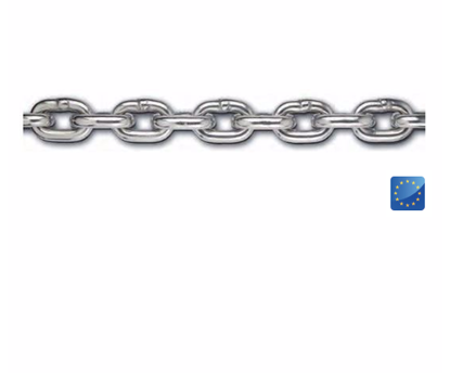 cadena-calibrada-inox-por-metro