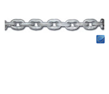 cadena-calibrada-galvanizada-lofrans-o6