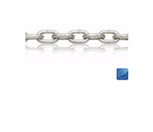 cadena-fondeo-galvanizada-o-6-50-mts