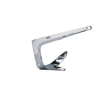 ancla-tipo-bruce-galvanizada-15-kgs