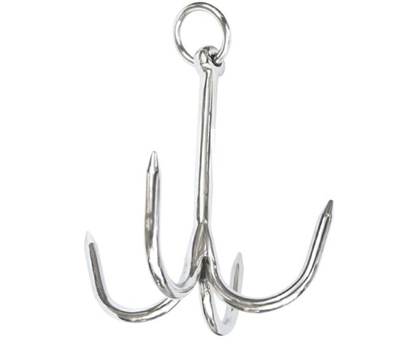 ancla-rezon-inox-304