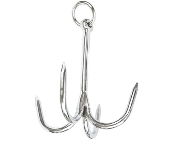 ancla-rezon-inox-304