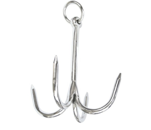 ancla-rezon-inox-304-095kg