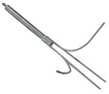 ancla-rezon-varilla-galvanizada-6-kg