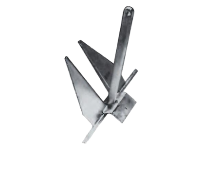 ancla-tipo-danforth-galvanizada