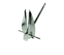ancla-tipo-danforth-inox