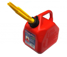 deposito-combustible-scepter-5lt