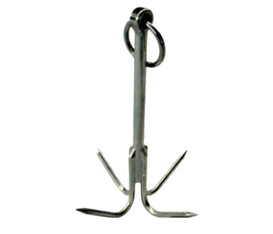 ancla-rezon-inoxidable-ais316