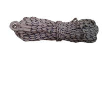 cabo-de-fondeo-con-gaza-o-12-50-mts