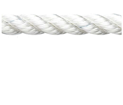 bobina-de-cabo-poliester-3-cordones-blanco