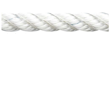 bobina-de-cabo-poliester-3-cordones-blanco-18mm