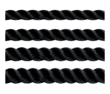 bobina-de-cabo-poliester-3-cordones-negro-18mm