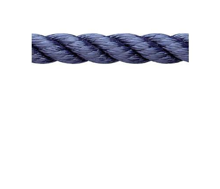 bobina-de-cabo-poliester-3-cordones-azul-navy-16mm
